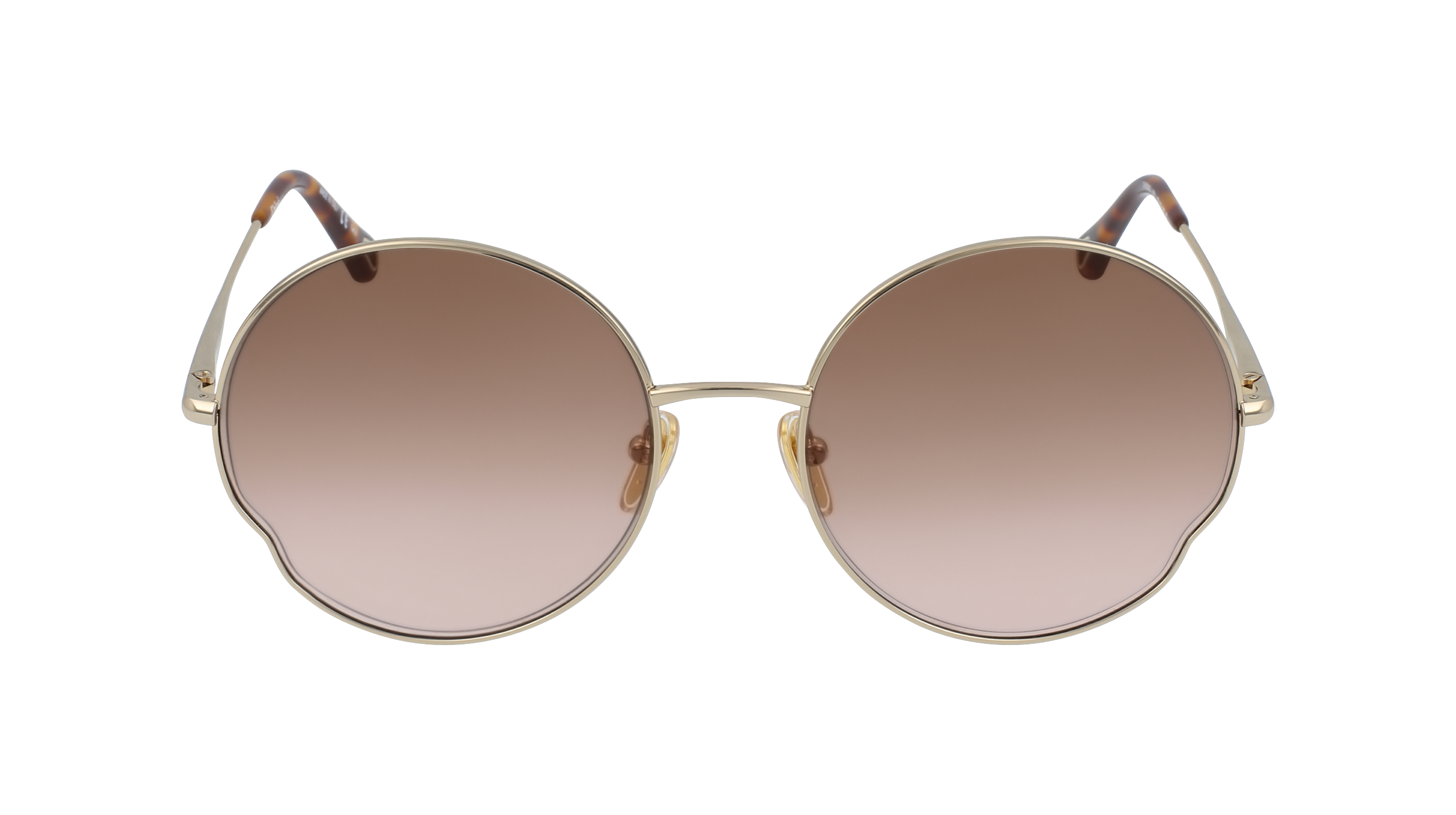 【送料,関税込】Chloe サングラス Joni CH0095S Chloe CH0095S Sunglasses | Designer Glasses